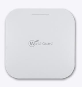 WatchGuard Wireless AP WIFI6 AX2400 4x4+ 2x2s Indoor AP432 - WGA43200000 -* Auftragsbezogen